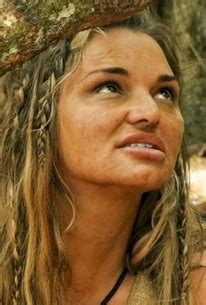 Season 1 – Naked and Afraid: Castaways Uncensored.